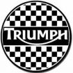TRIUMPH
